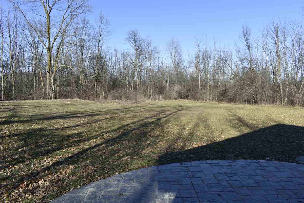 4724 Butler Road Fort Wayne, IN 46808 - Photo 33 of 33