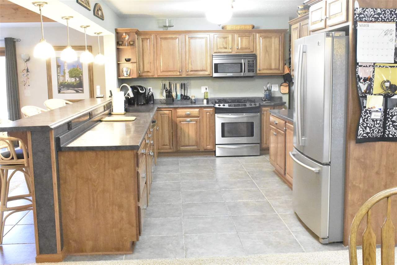 4724 Butler Road Fort Wayne, IN 46808 - Photo 8 of 33