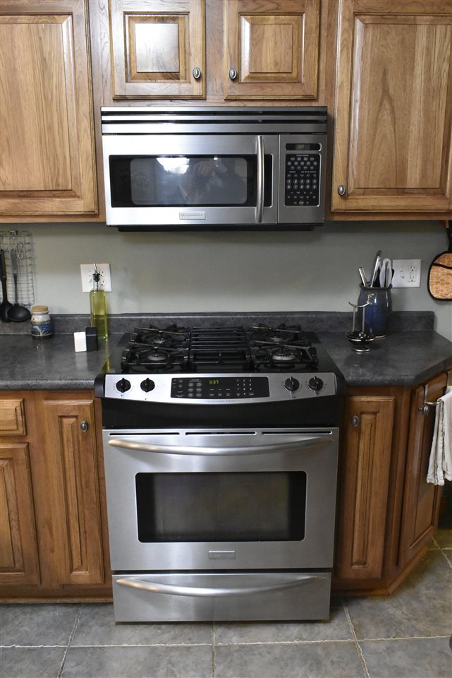4724 Butler Road Fort Wayne, IN 46808 - Photo 9 of 33