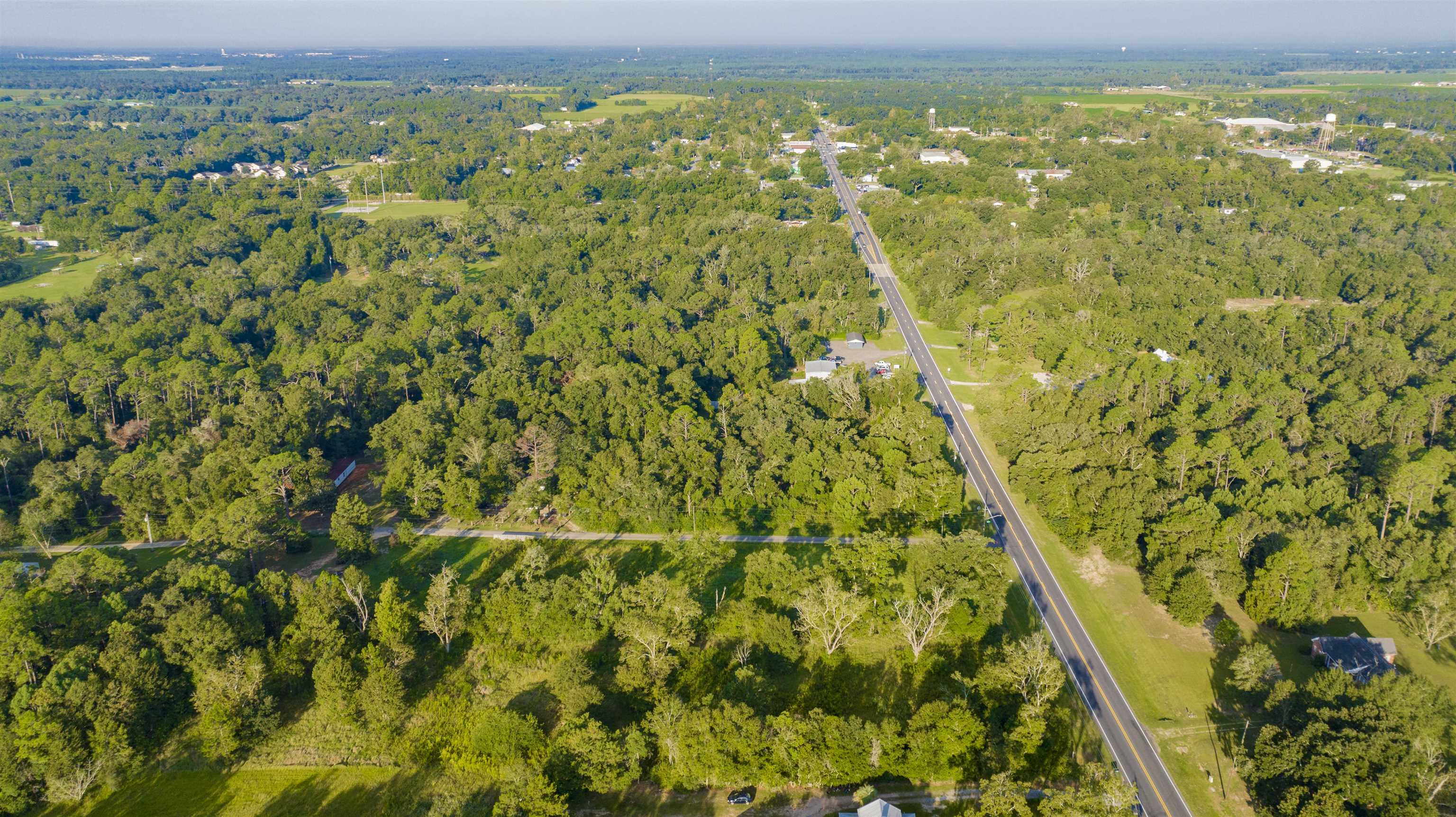 25636 Highway 98 Elberta, AL 36530 - Photo 19 of 24