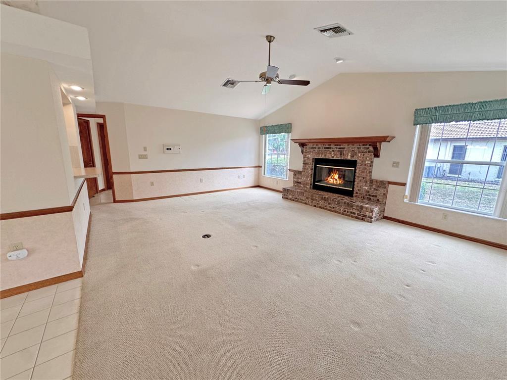 8262 Delaware Drive Weeki Wachee, FL 34607 - Photo 24 of 98