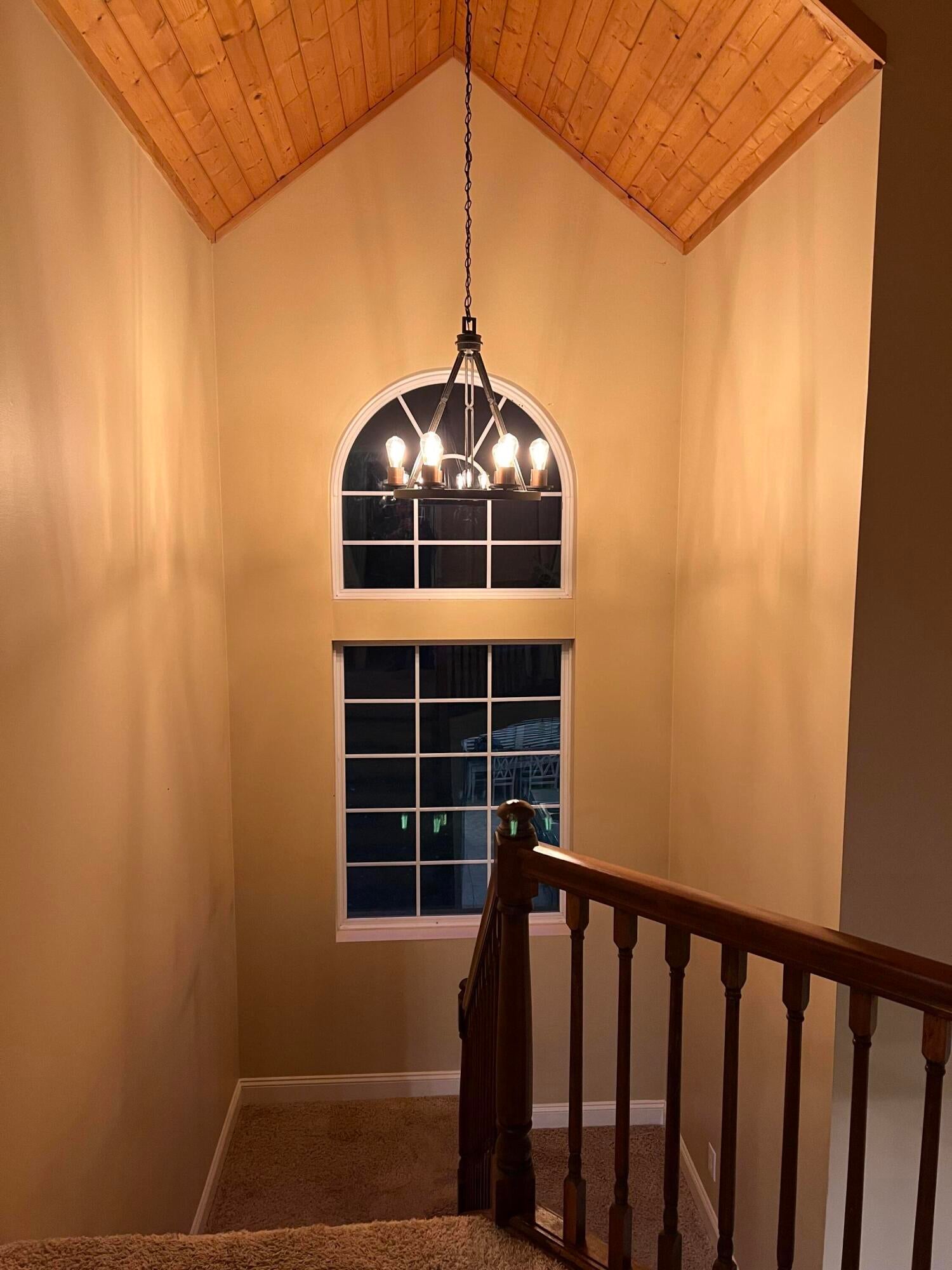 17969 South Deer Run Road Kinross, MI 49752 - Photo 27 of 30 Gallery Image 27