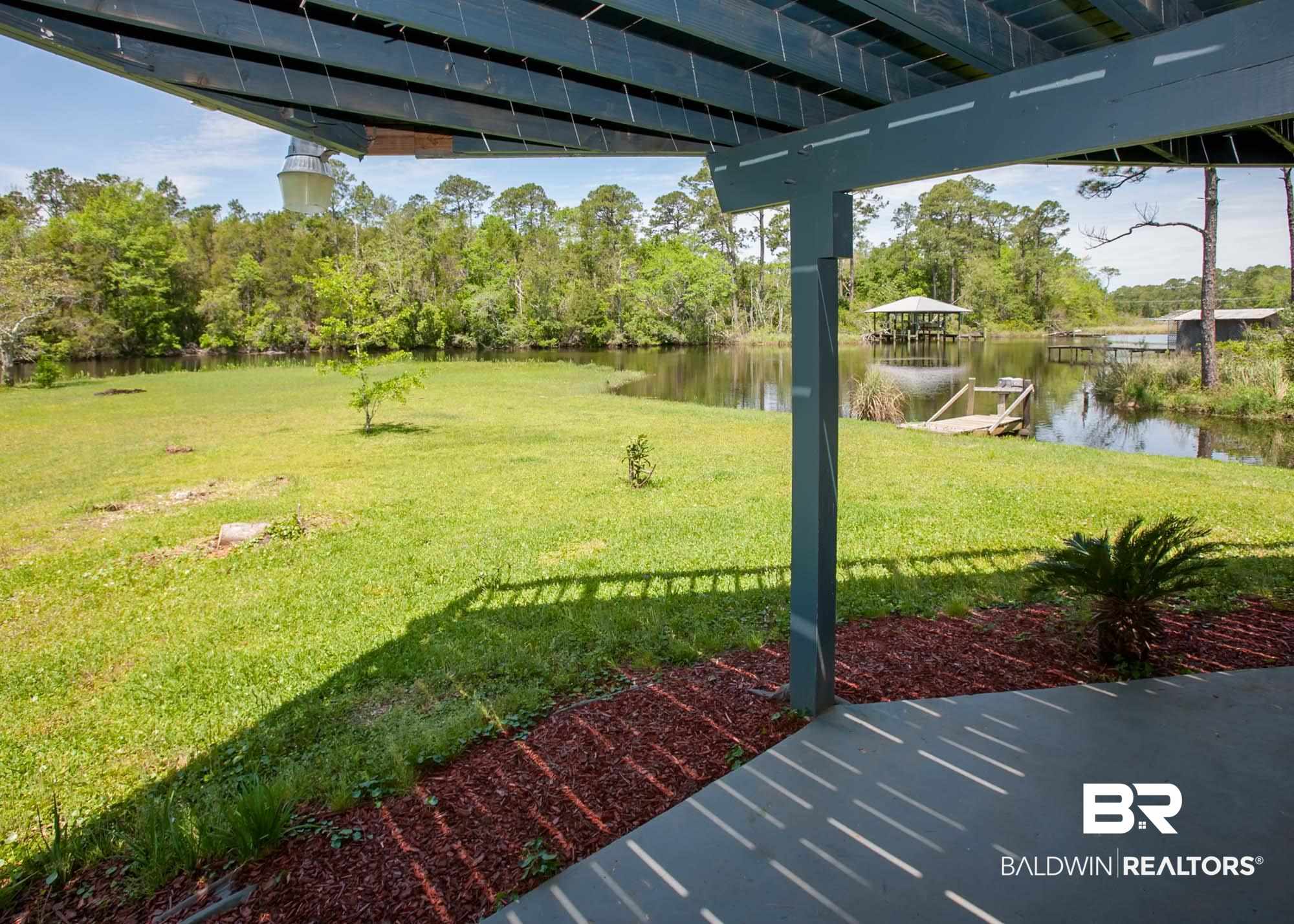 13425 Douglas Lane Foley, AL 36535 - Photo 24 of 50