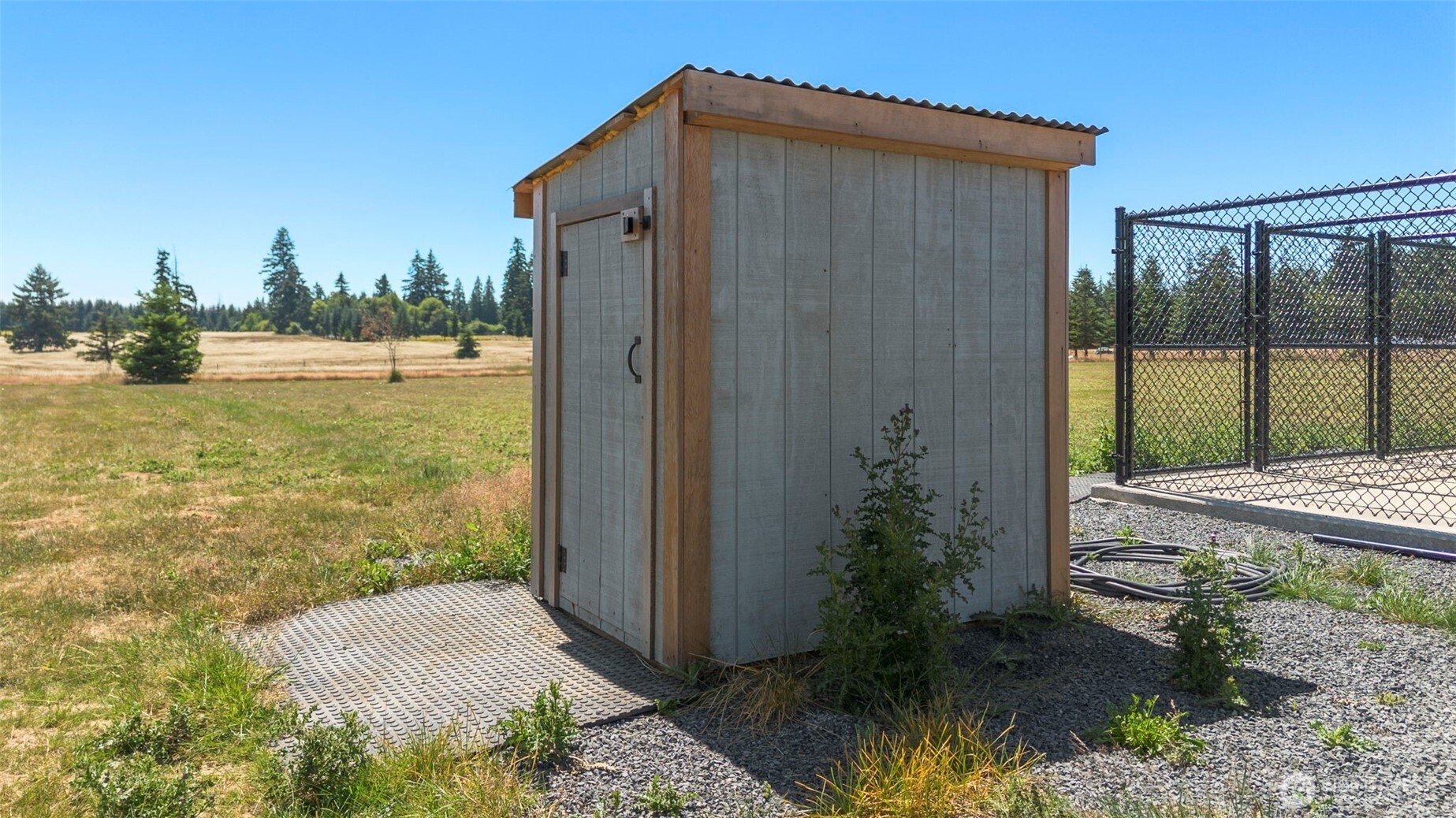 177 Nelson Road Winlock, WA 98596 - Photo 16 of 23 Gallery Image 16