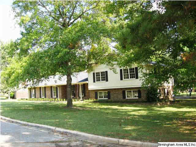 4301 Ridgemont Avenue Northport, AL 35473 - Photo 25 of 28