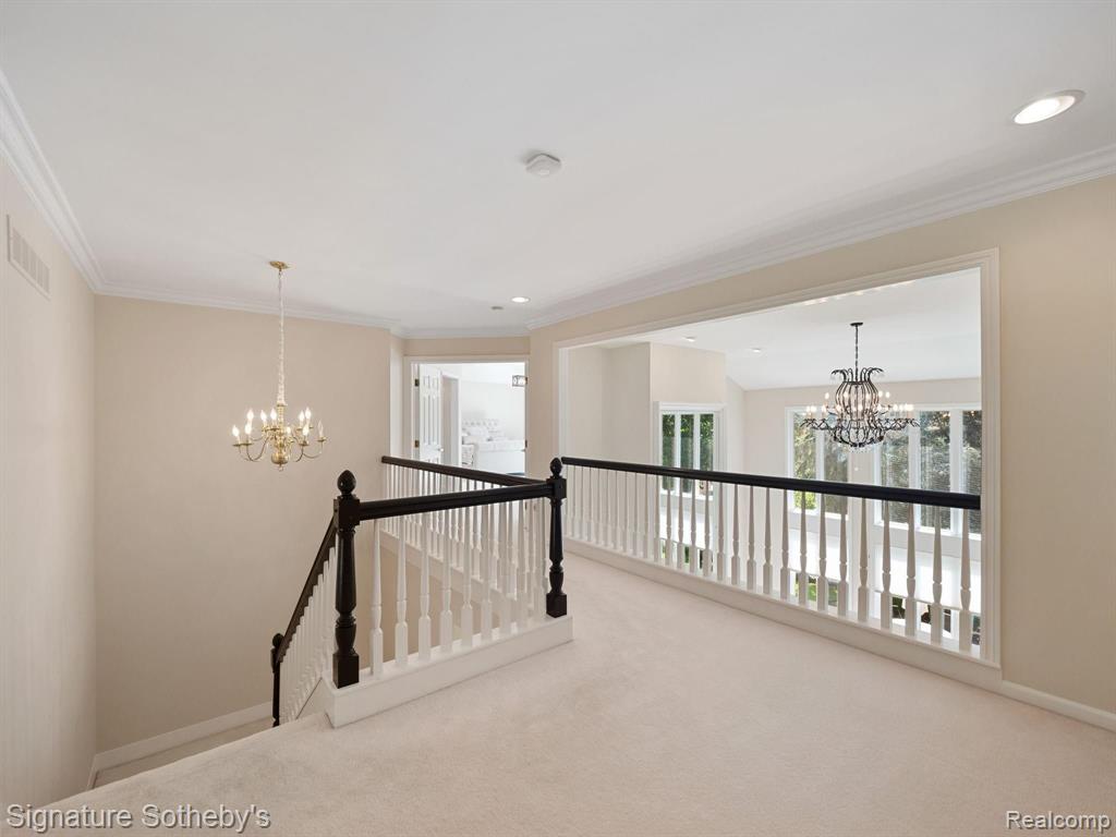 2085 Mapleridge Road Rochester Hills, MI 48309 - Photo 31 of 58
