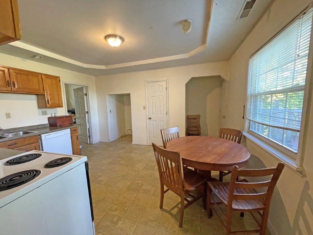 11199 Big Bone Road Union, KY 41091 - Photo 7 of 31 Gallery Image 7