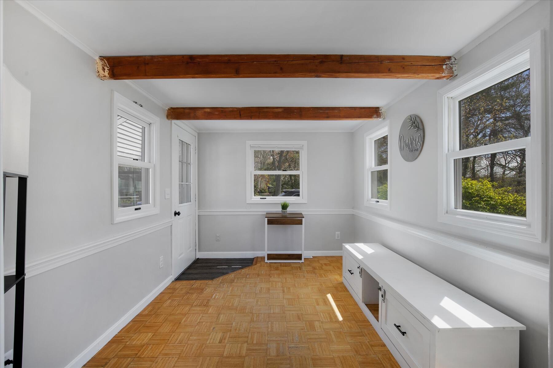 22 Avery Road Pocasset, MA 02559 - Photo 11 of 53 14-MG_4483-r