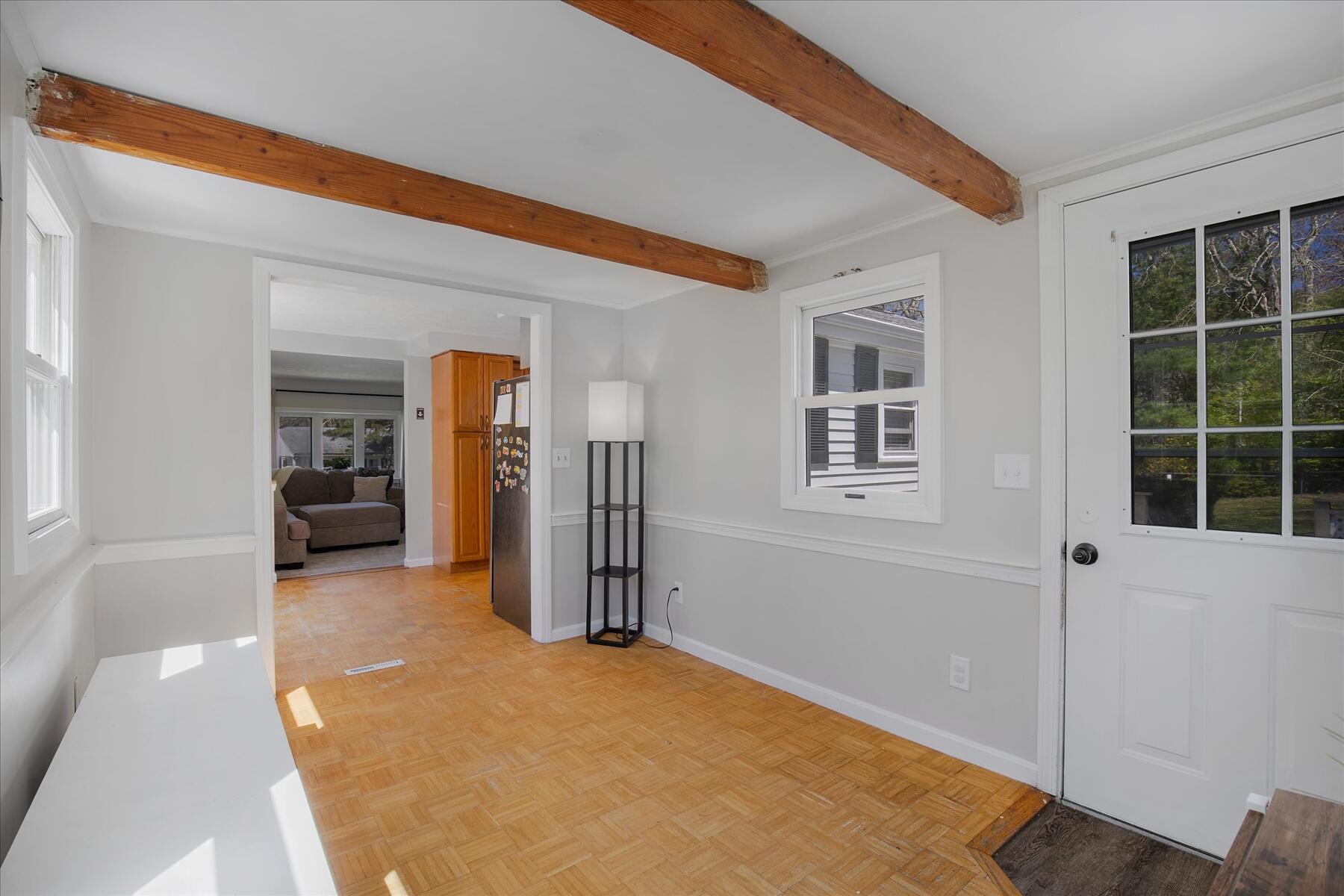 22 Avery Road Pocasset, MA 02559 - Photo 12 of 53 15-MG_4488-r