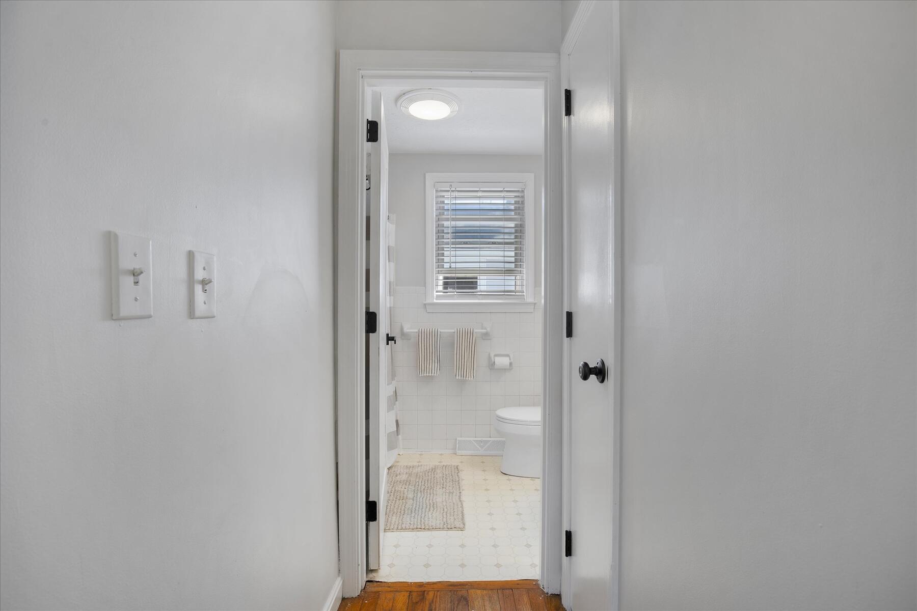 22 Avery Road Pocasset, MA 02559 - Photo 14 of 53 17-MG_4499-r