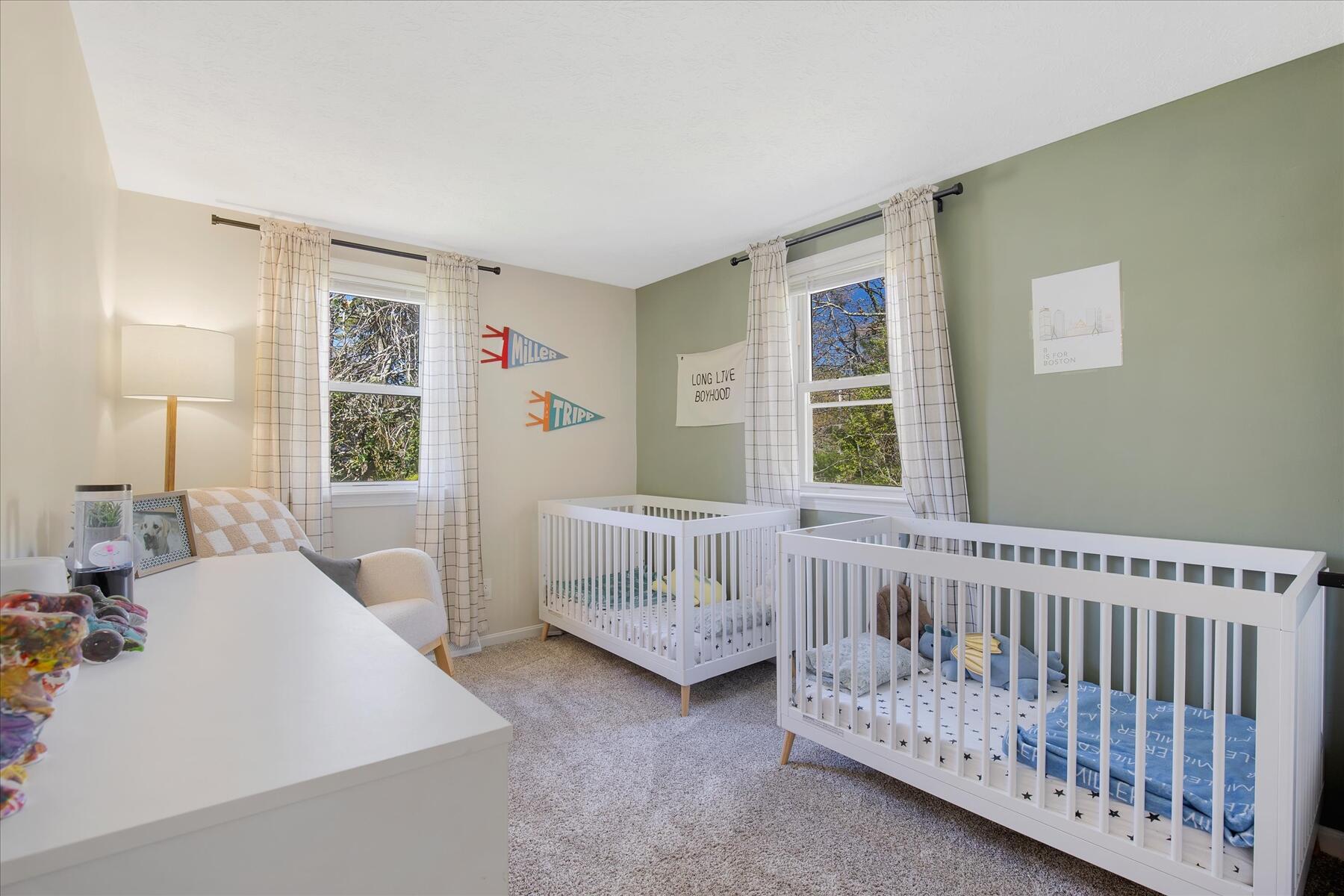 22 Avery Road Pocasset, MA 02559 - Photo 18 of 53 21-MG_4519-r