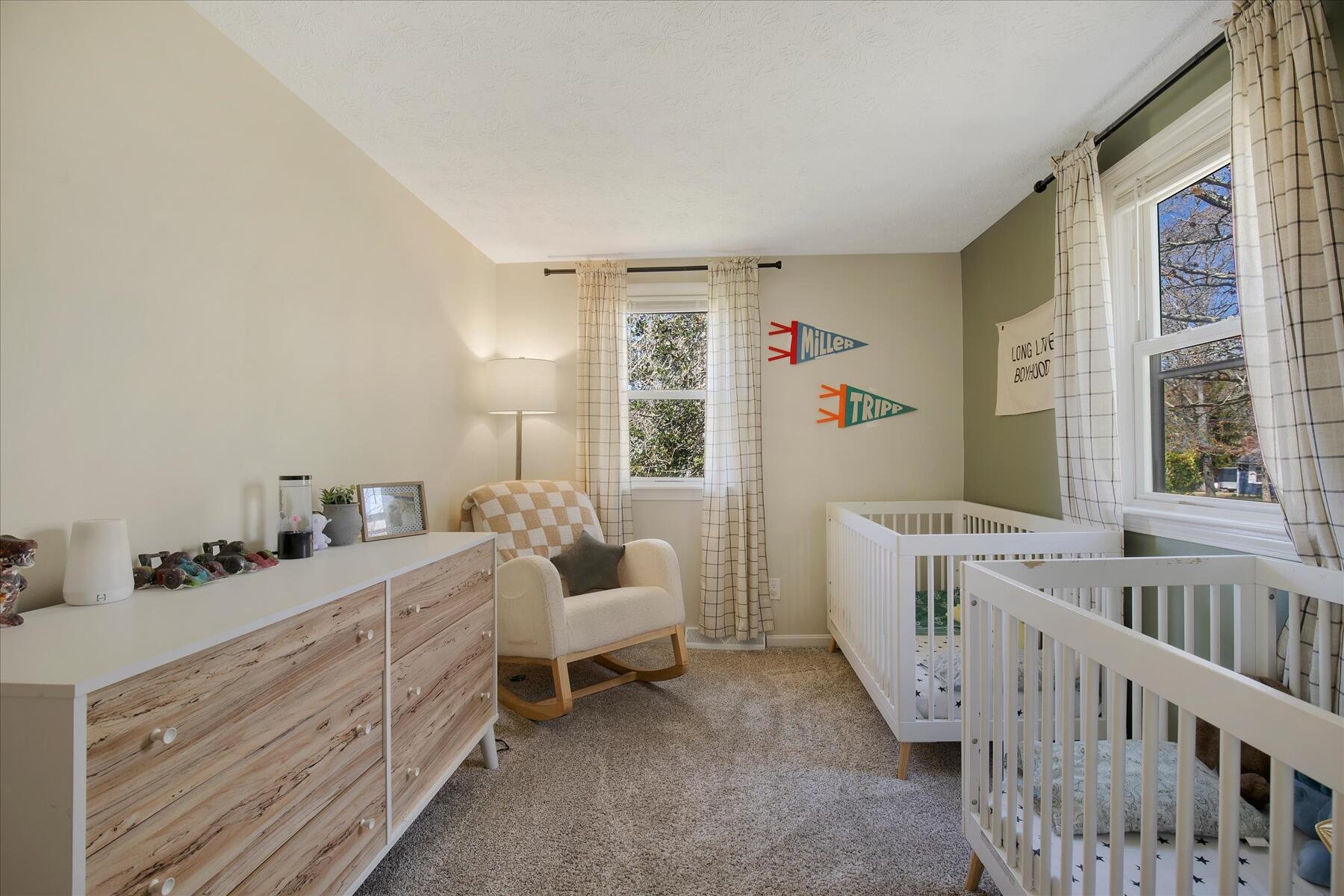 22 Avery Road Pocasset, MA 02559 - Photo 19 of 53 22-MG_4524-r