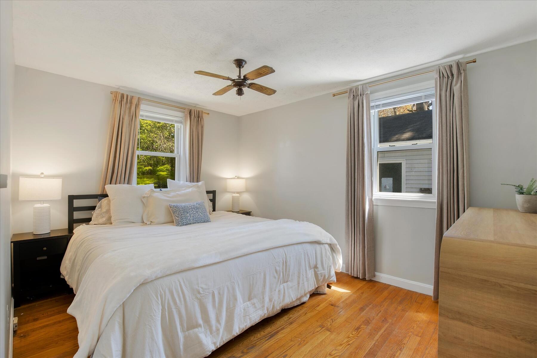 22 Avery Road Pocasset, MA 02559 - Photo 20 of 53 23-MG_4529-r