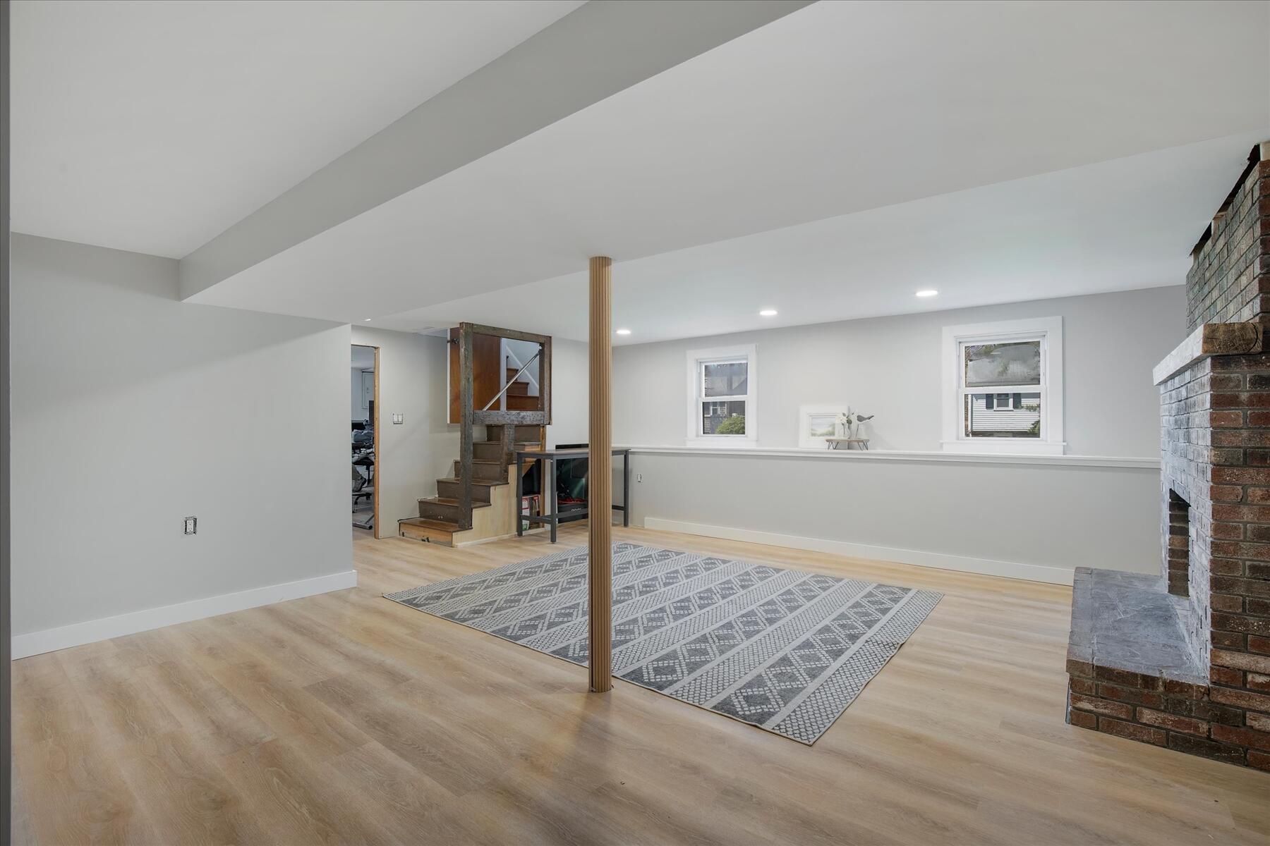 22 Avery Road Pocasset, MA 02559 - Photo 24 of 53 27-MG_4549-r
