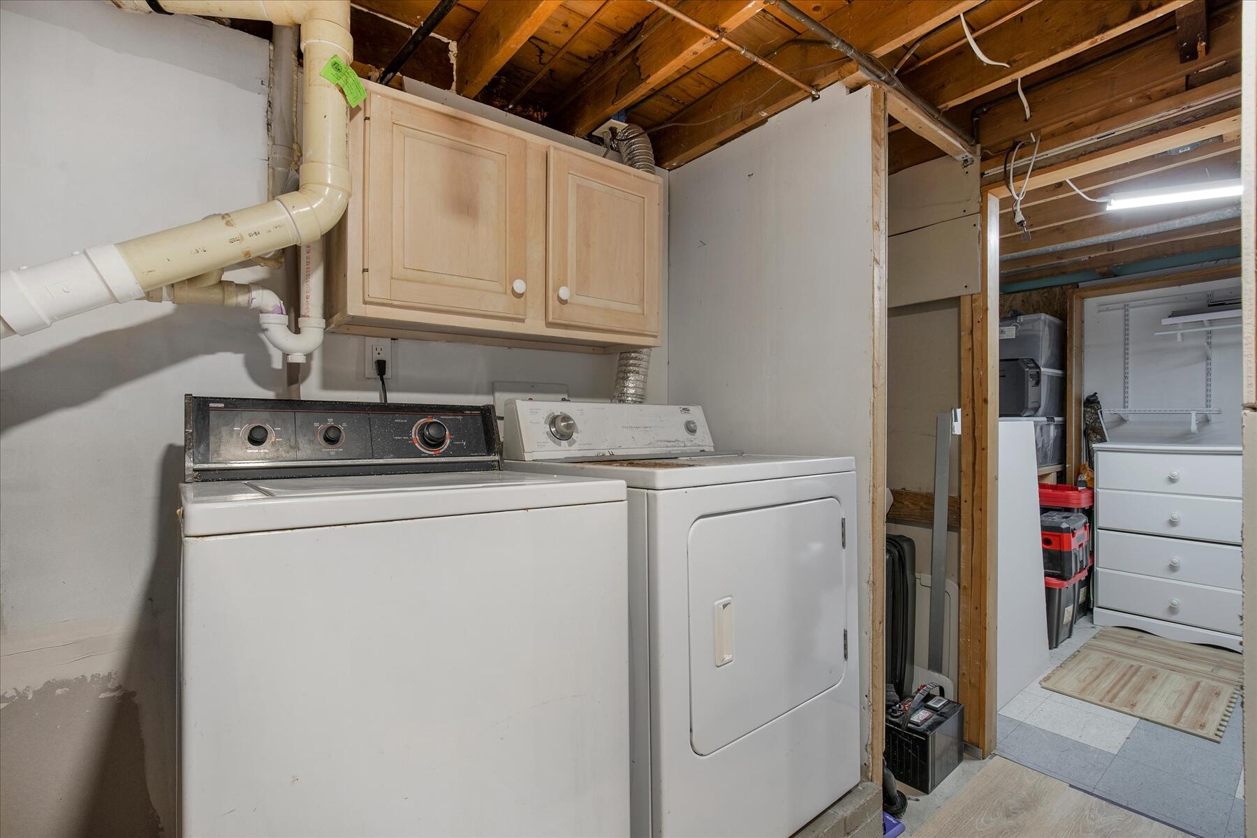 22 Avery Road Pocasset, MA 02559 - Photo 25 of 53 28-MG_4553-r
