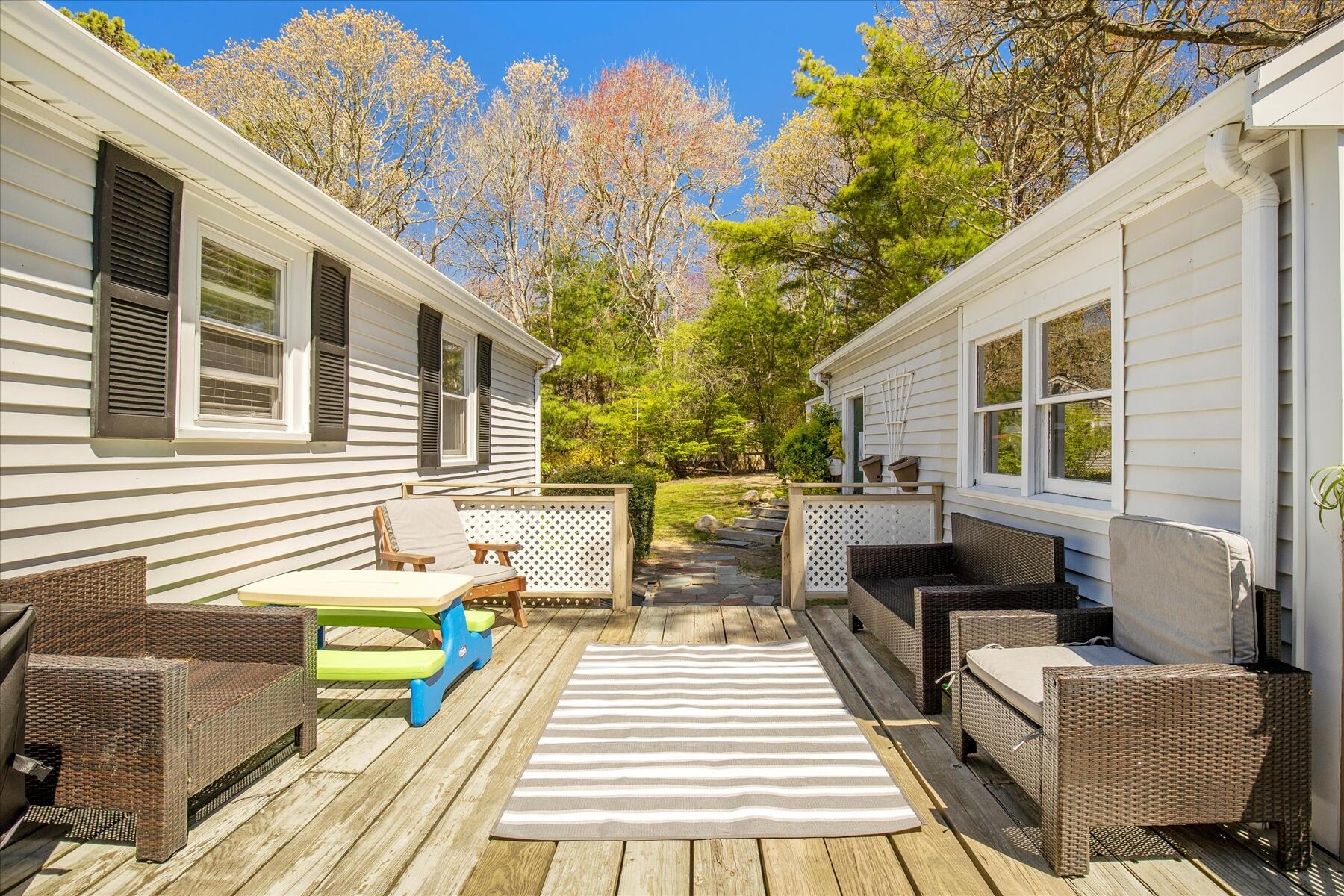 22 Avery Road Pocasset, MA 02559 - Photo 28 of 53 32-MG_4574-r