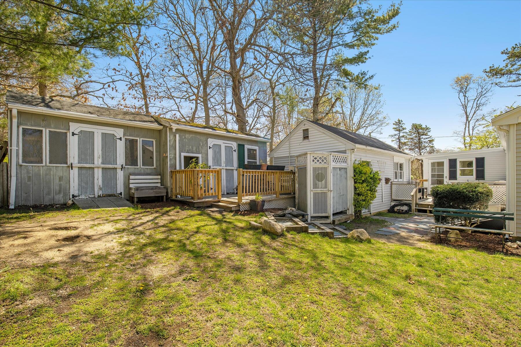 22 Avery Road Pocasset, MA 02559 - Photo 30 of 53 34-MG_4584-r