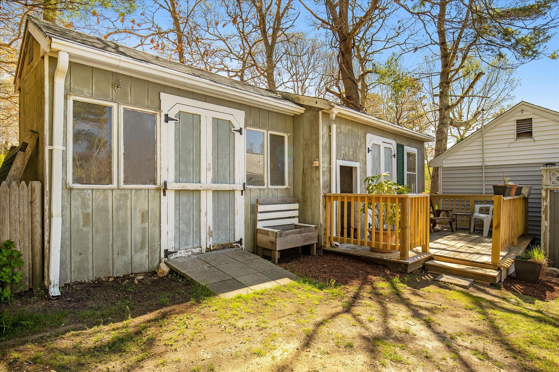22 Avery Road Pocasset, MA 02559 - Photo 31 of 53 35-MG_4589-r
