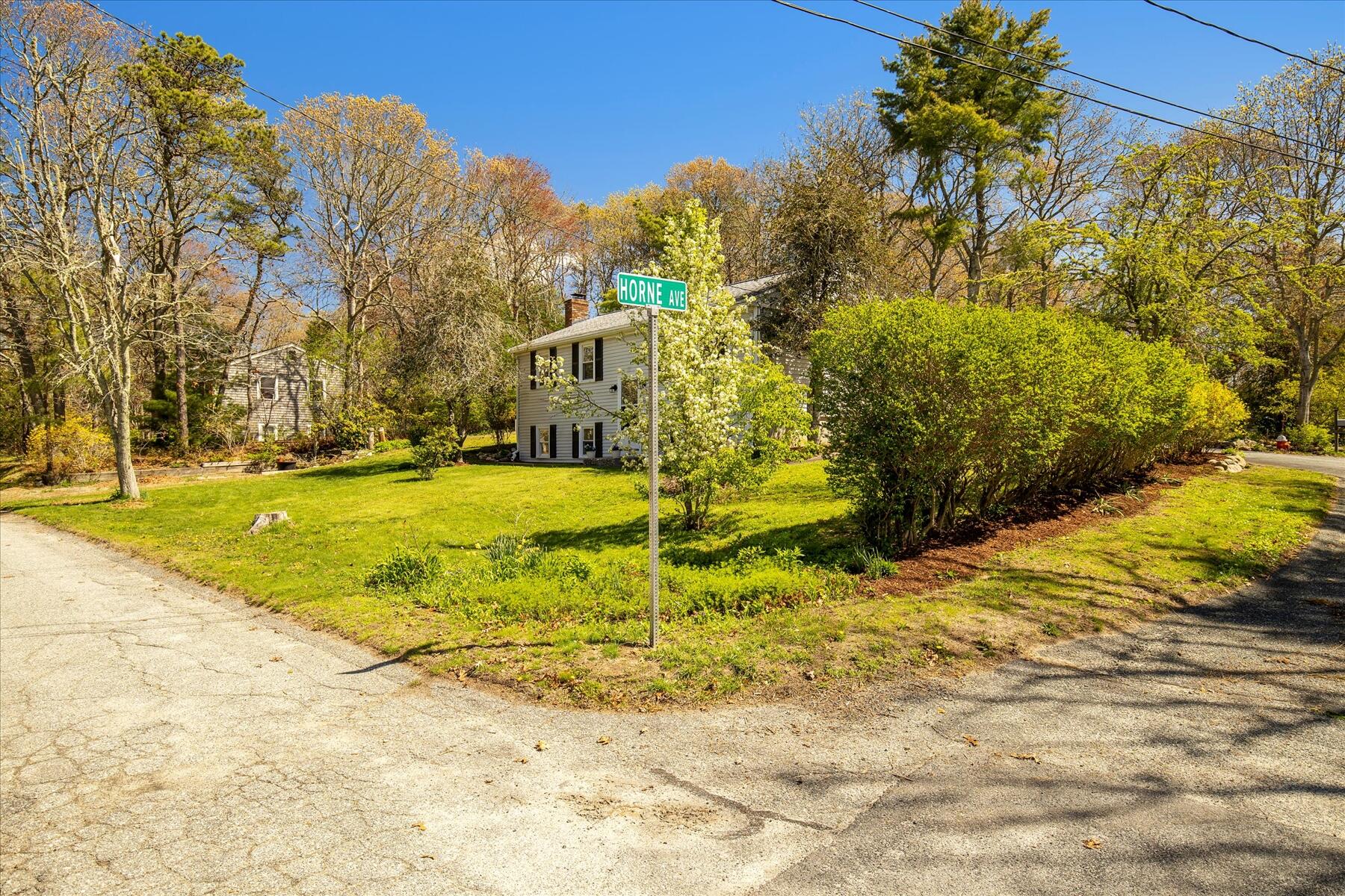 22 Avery Road Pocasset, MA 02559 - Photo 34 of 53 04-MG_4431-r