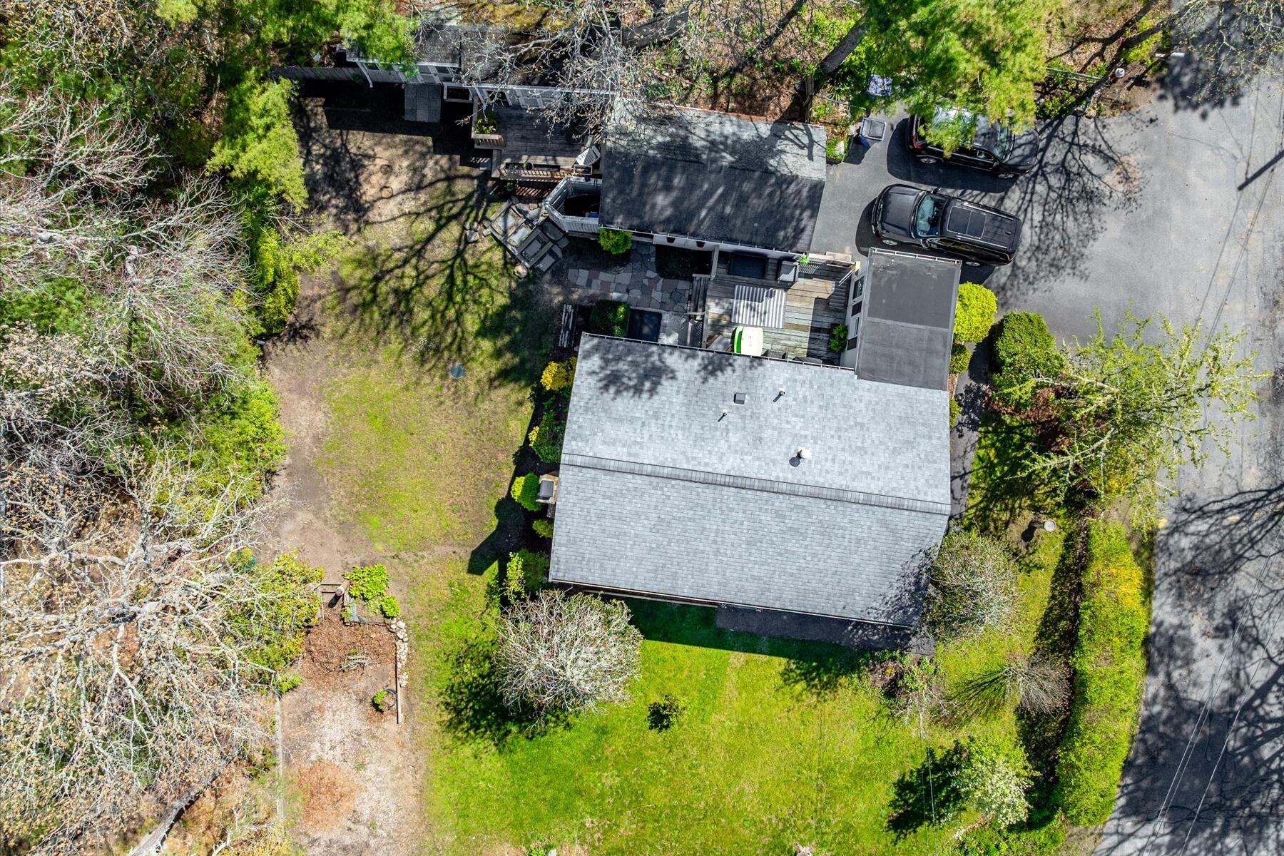 22 Avery Road Pocasset, MA 02559 - Photo 35 of 53 38-22 Avery Rd-2