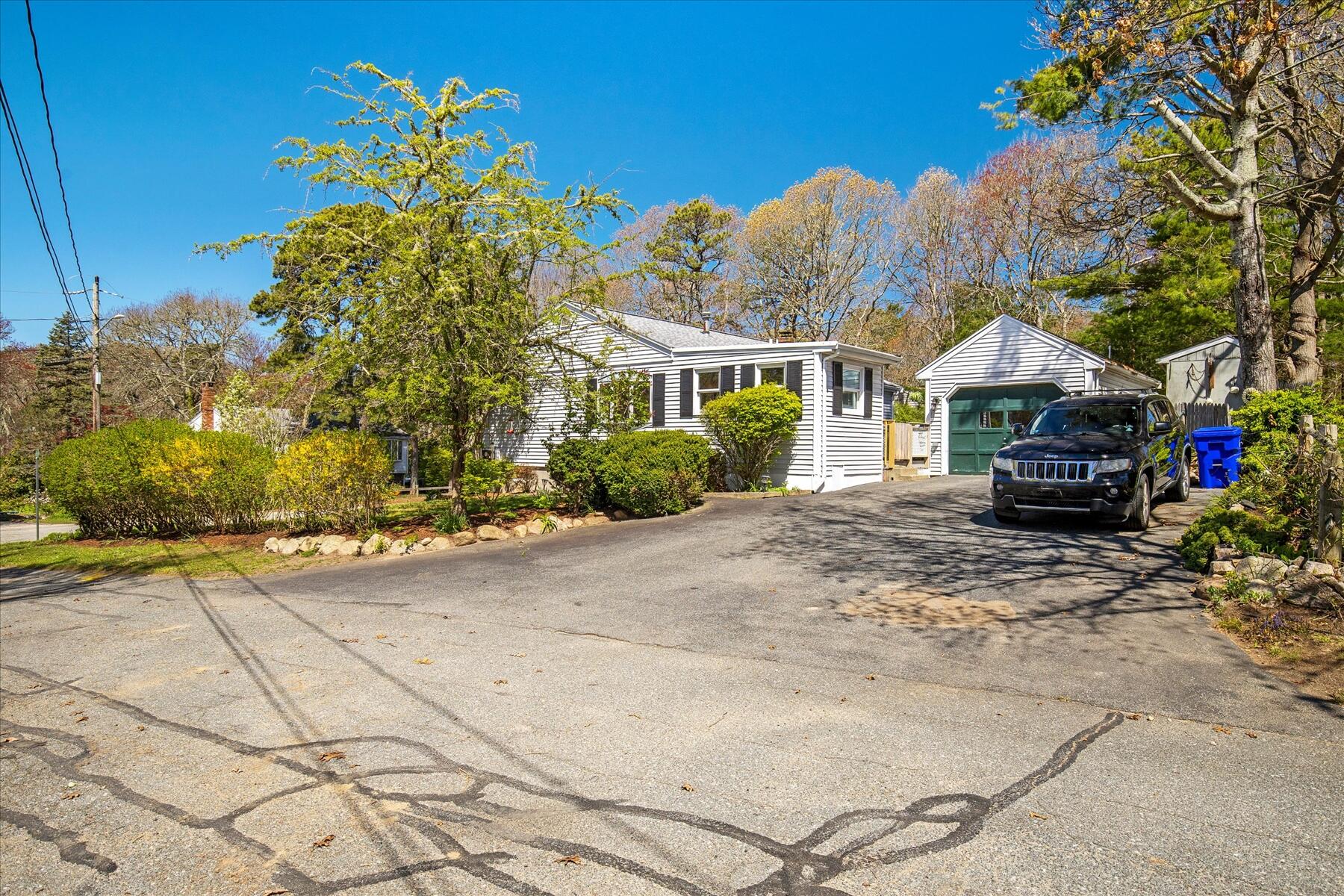 22 Avery Road Pocasset, MA 02559 - Photo 36 of 53 05-MG_4436-r