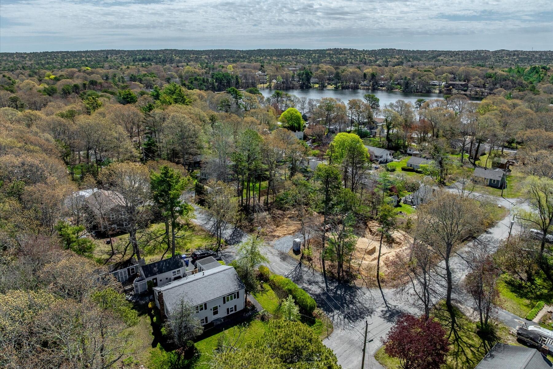 22 Avery Road Pocasset, MA 02559 - Photo 38 of 53 40-22 Avery Rd-4