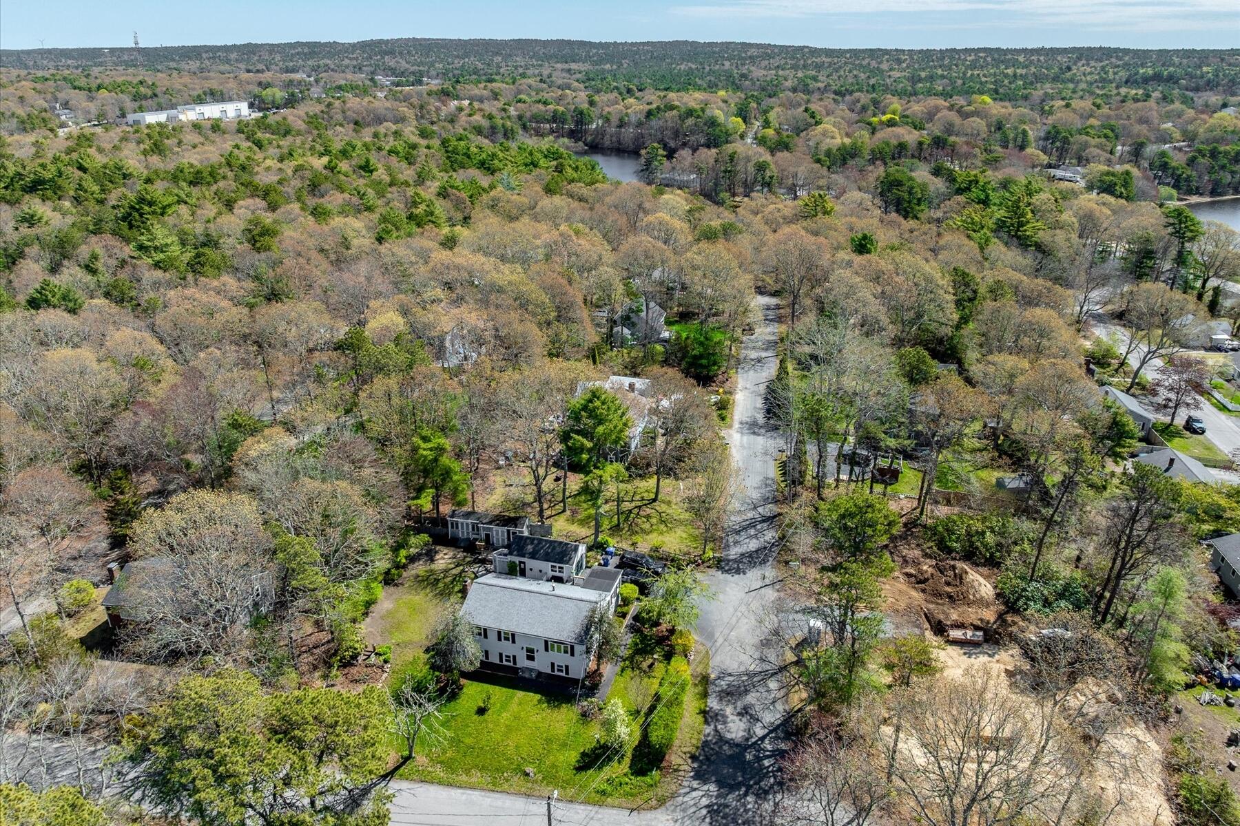 22 Avery Road Pocasset, MA 02559 - Photo 40 of 53 42-22 Avery Rd-6