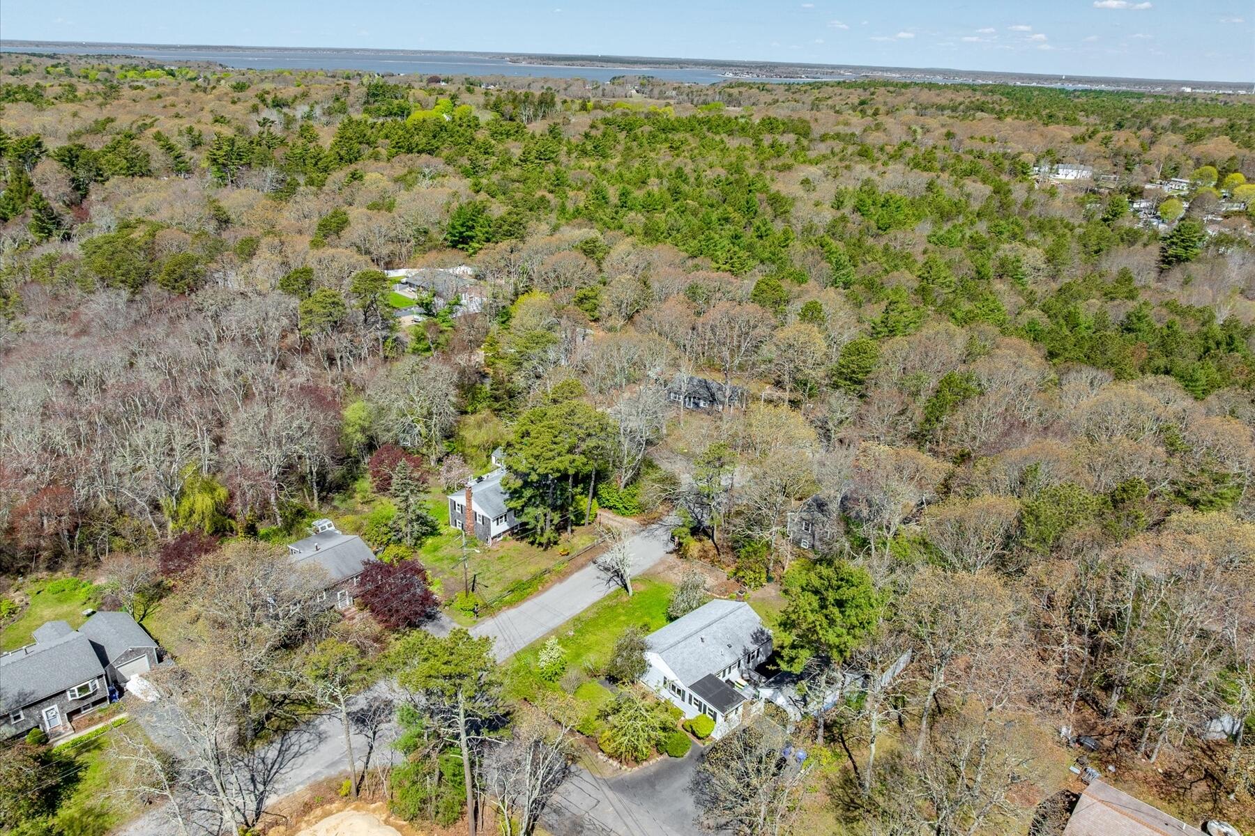 22 Avery Road Pocasset, MA 02559 - Photo 44 of 53 46-22 Avery Rd-10
