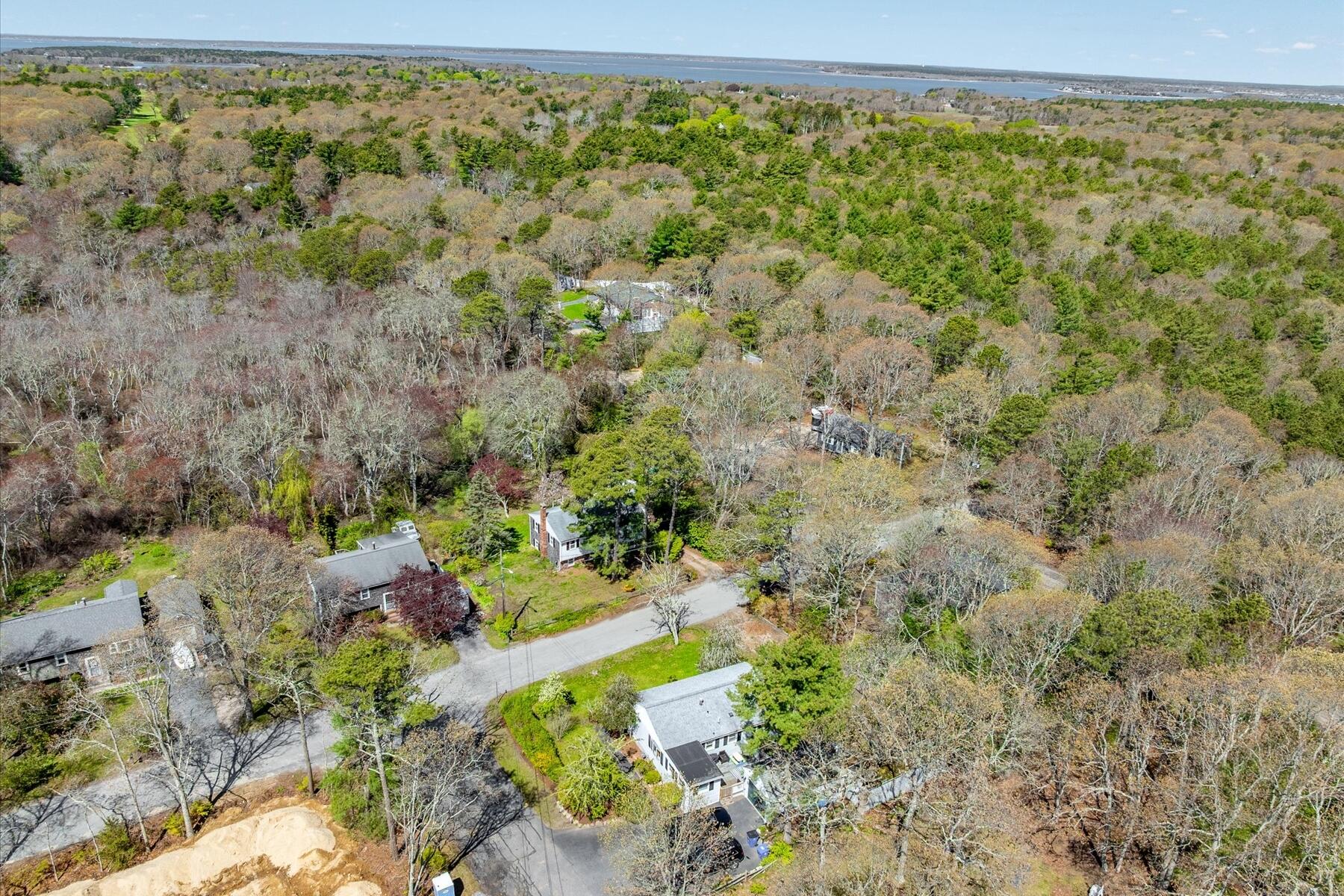 22 Avery Road Pocasset, MA 02559 - Photo 45 of 53 47-22 Avery Rd-11