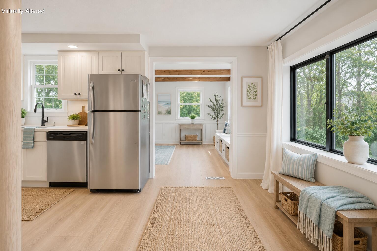 22 Avery Road Pocasset, MA 02559 - Photo 48 of 53 83439183-307F-43A3-88A7-106308515AC2