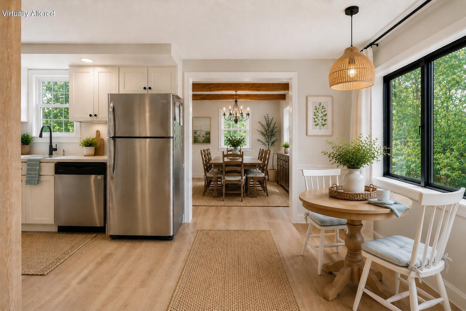 22 Avery Road Pocasset, MA 02559 - Photo 49 of 53 D70C73A7-15E3-43D1-BA38-070F1C083BE8
