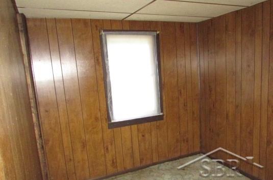 3403 Brodie Road South Branch, MI 48761 - Photo 3 of 16 31335796-2.JPG