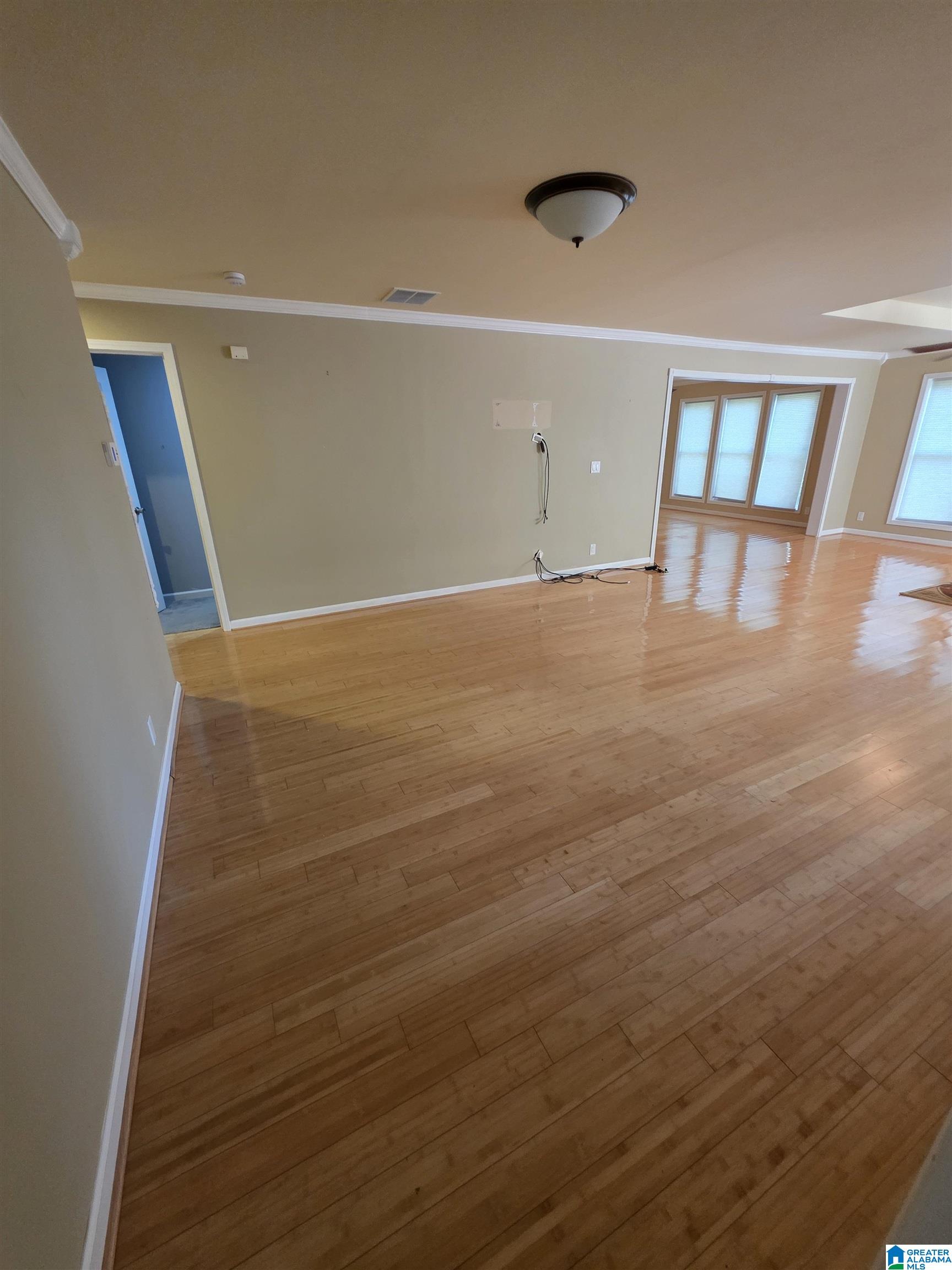 2833 Empire Road Empire, AL 35063 - Photo 27 of 50