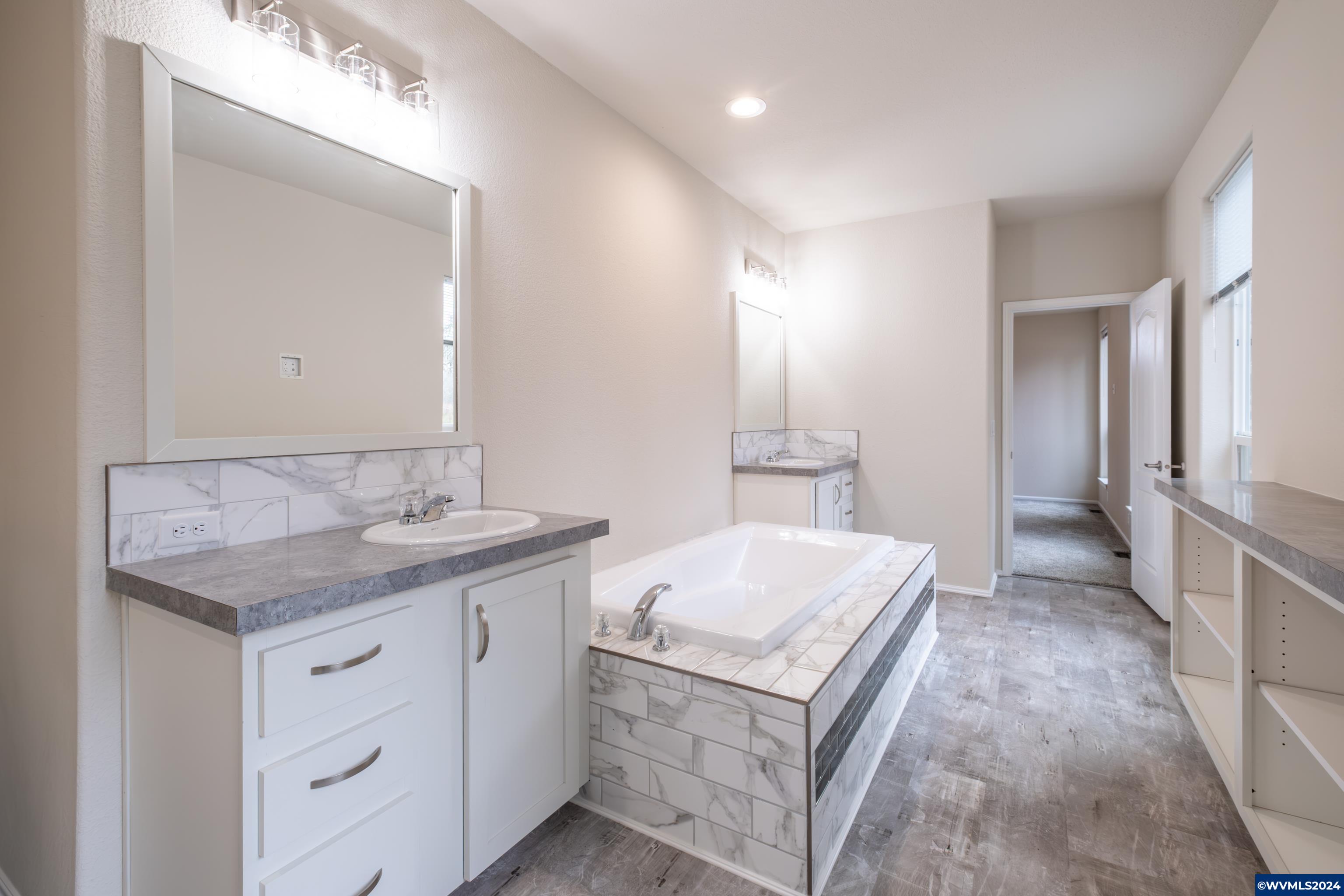 25601 Rice Road Sweet Home, OR 97386 - Photo 21 of 45 Gallery Image 21