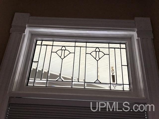 102 West Euclid Street Ishpeming, MI 49849 - Photo 4 of 10 Gallery Image 4
