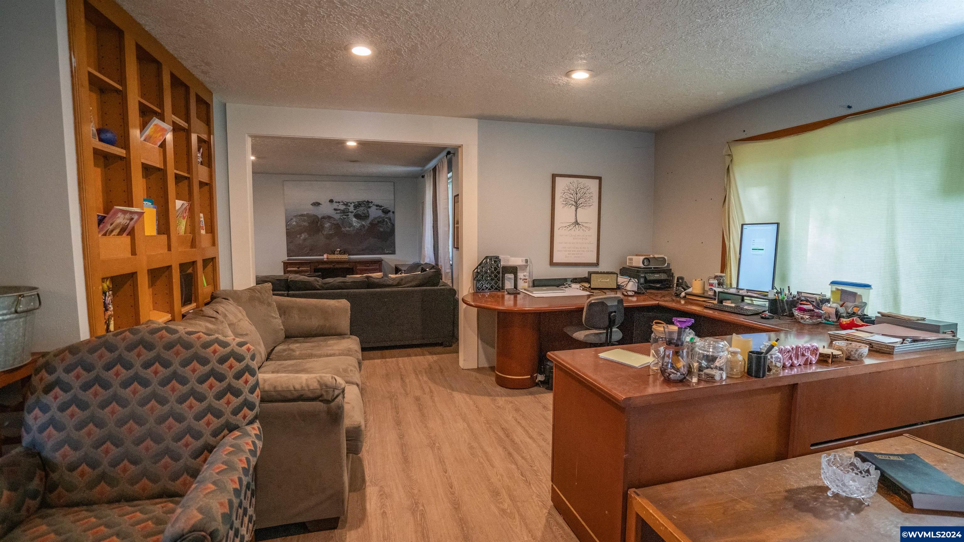 2992 Doaks Ferry Road Northwest Salem, OR 97304 - Photo 21 of 41 Gallery Image 21