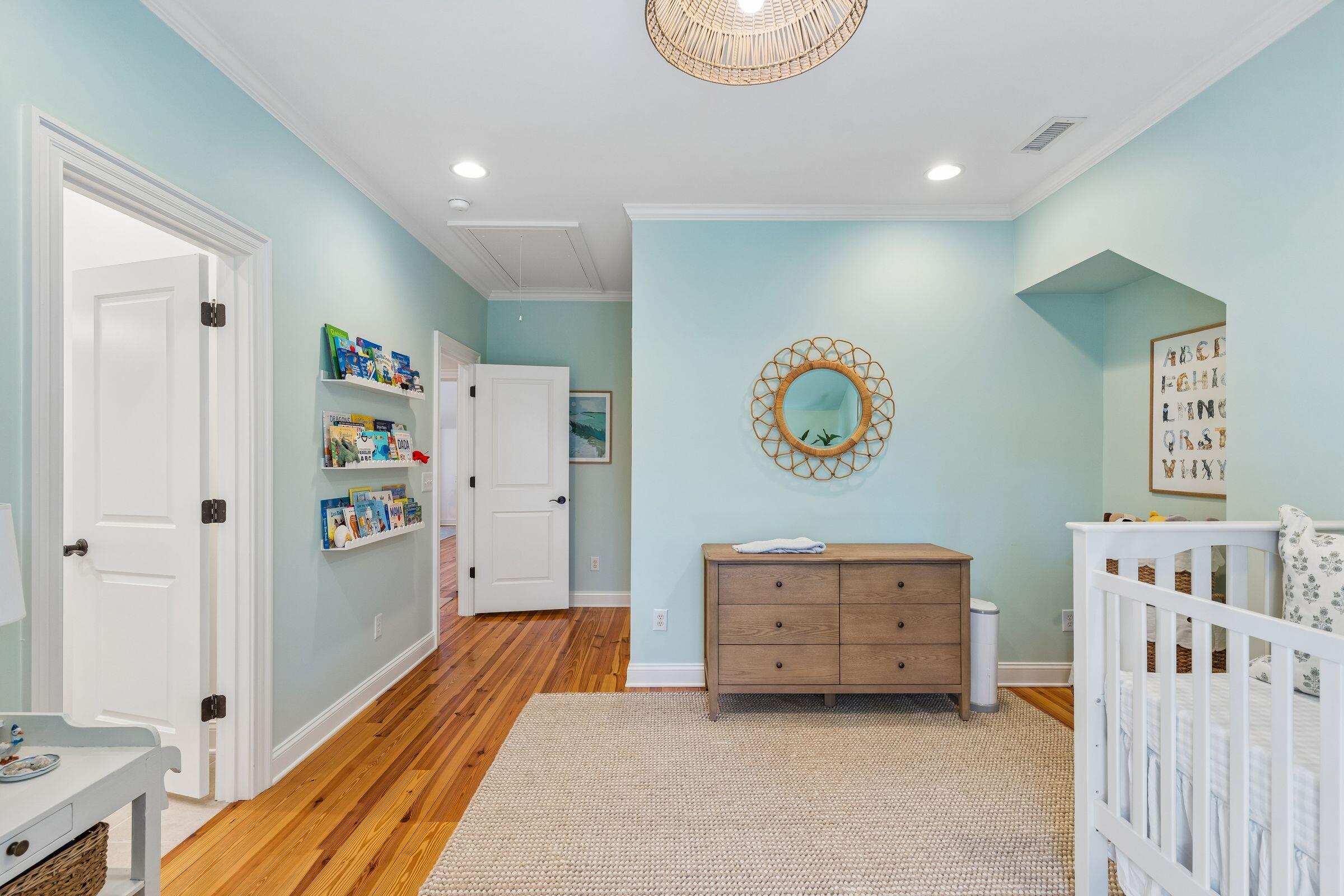 1324 Langford Road Mount Pleasant, SC 29464 - Photo 67 of 93 1324 Langford Road-Keen Eye Marketing-69