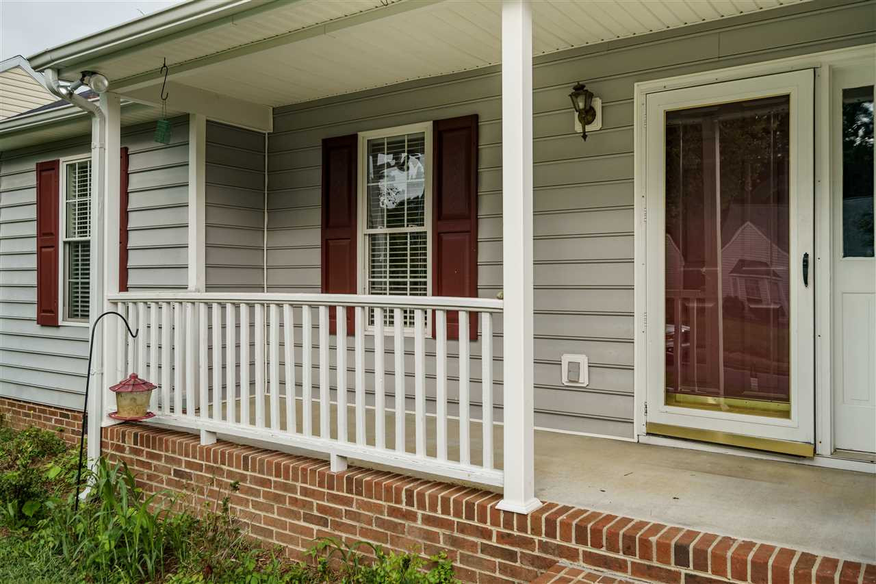 7609 Neuse Bend Drive Raleigh, NC 27616 - Photo 26 of 26 Photo 26