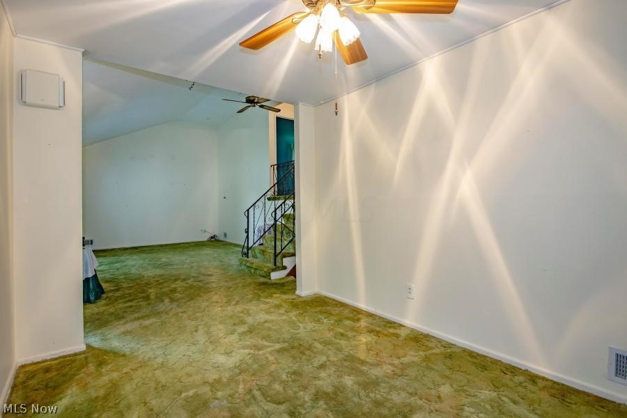 1249 Country Club Road Columbus, OH 43227 - Photo 11 of 25 Gallery Image 11