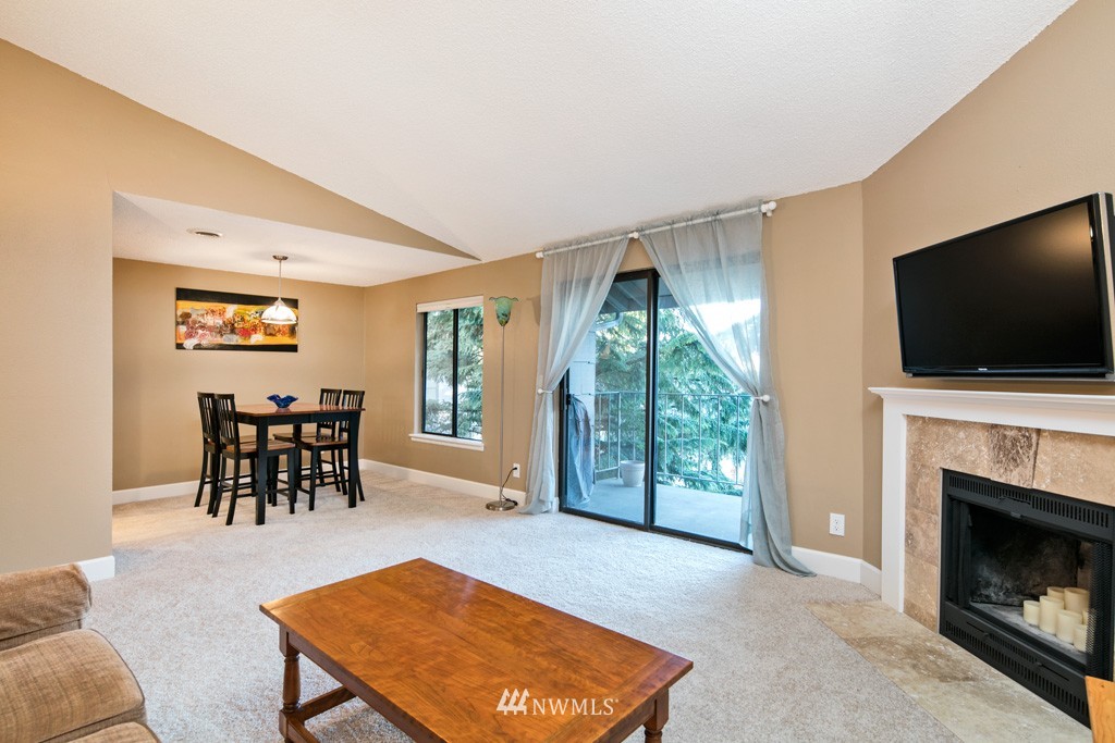 12223 Bel-Red Road, Unit D306 Bellevue, WA 98005 - Photo 1 of 14 Gallery Image 1