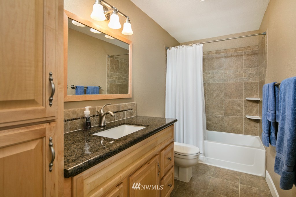 12223 Bel-Red Road, Unit D306 Bellevue, WA 98005 - Photo 11 of 14 Gallery Image 11