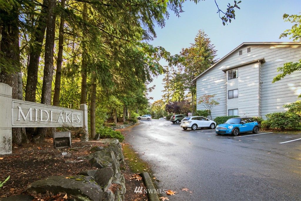 12223 Bel-Red Road, Unit D306 Bellevue, WA 98005 - Photo 14 of 14 Gallery Image 14