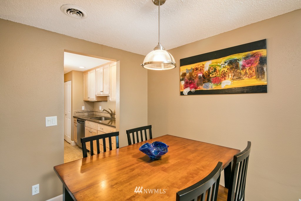 12223 Bel-Red Road, Unit D306 Bellevue, WA 98005 - Photo 7 of 14 Gallery Image 7