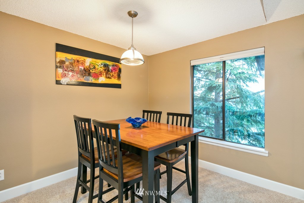 12223 Bel-Red Road, Unit D306 Bellevue, WA 98005 - Photo 8 of 14 Gallery Image 8