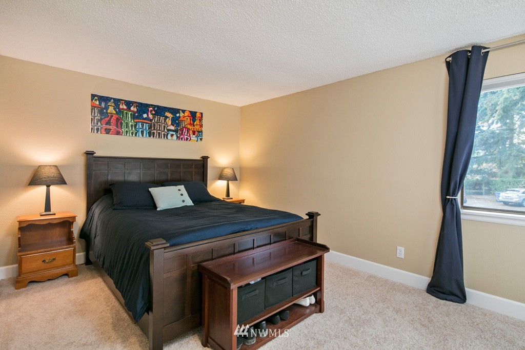 12223 Bel-Red Road, Unit D306 Bellevue, WA 98005 - Photo 9 of 14 Gallery Image 9