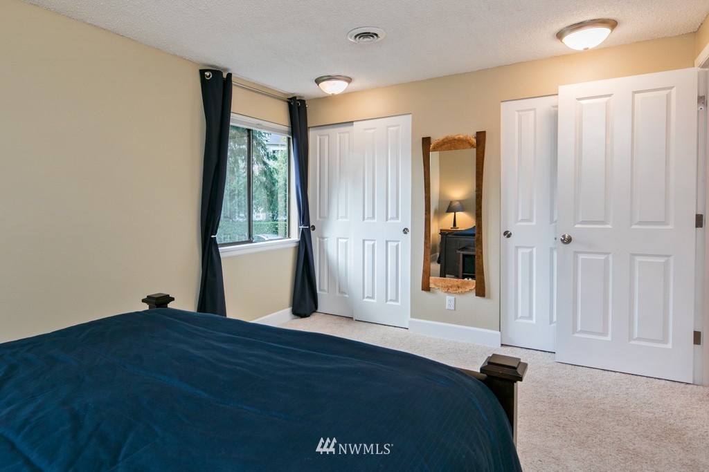 12223 Bel-Red Road, Unit D306 Bellevue, WA 98005 - Photo 10 of 14 Gallery Image 10