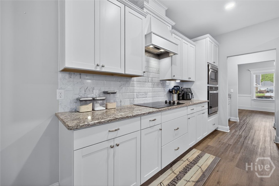 104 Gnann Way Rincon, GA 31326 - Photo 12 of 46