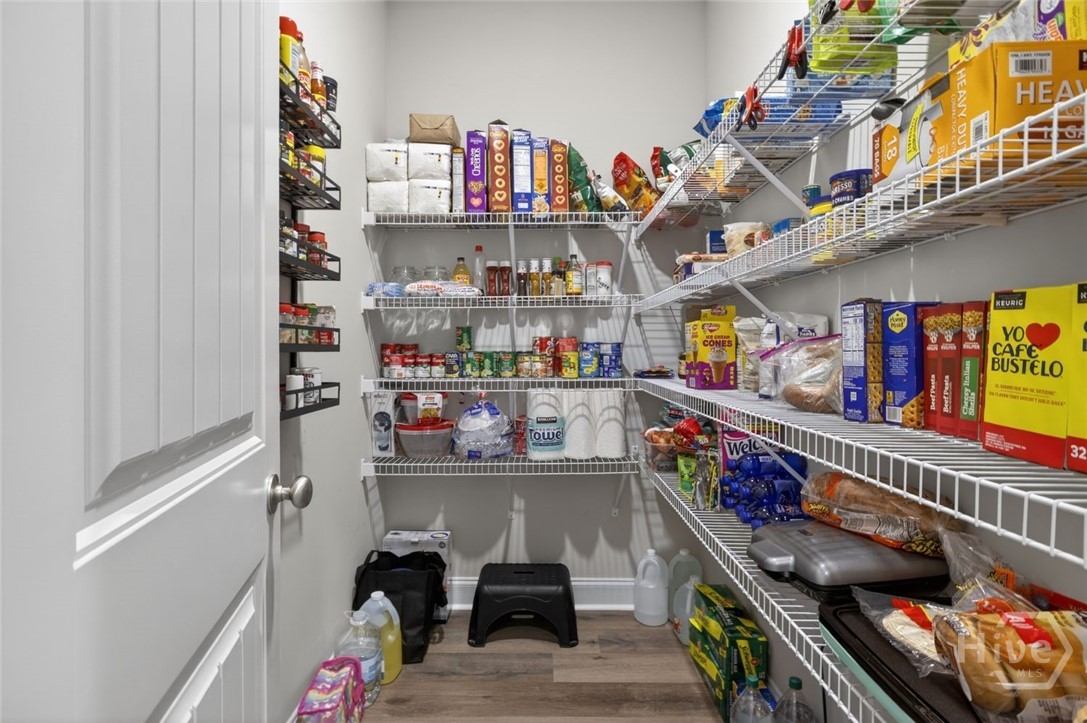 104 Gnann Way Rincon, GA 31326 - Photo 13 of 46