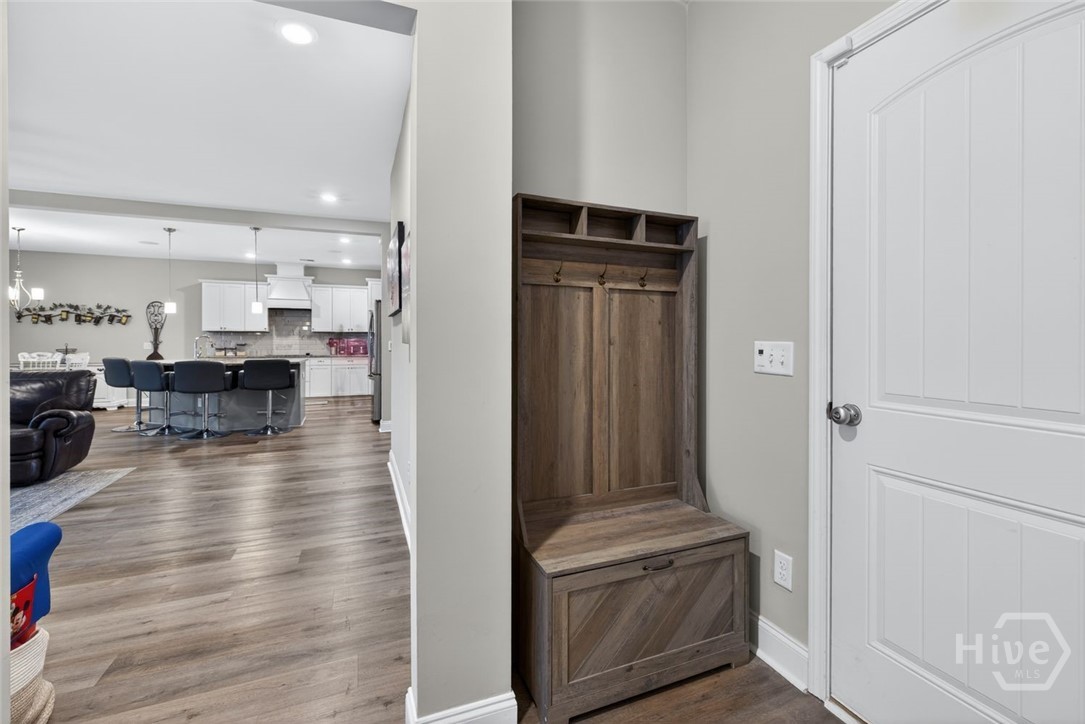 104 Gnann Way Rincon, GA 31326 - Photo 16 of 46