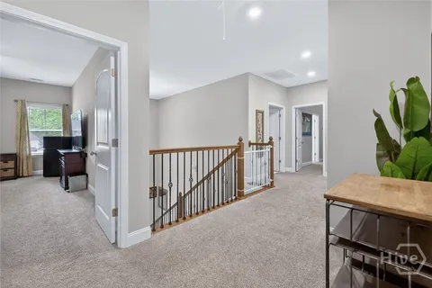 $545,000 | 104 Gnann Way, Rincon, GA 31326